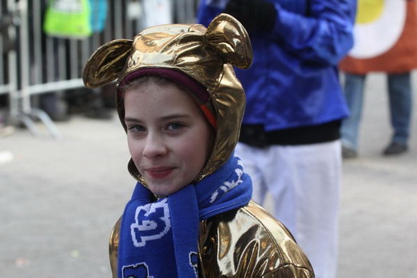 Umzug2013   295.jpg